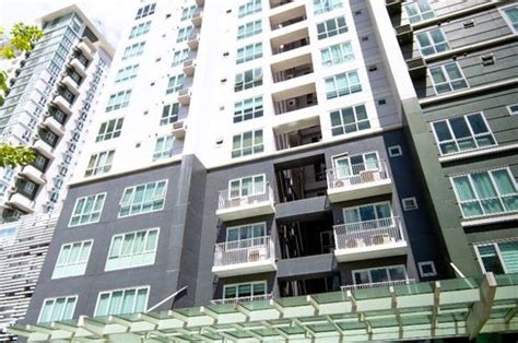 condo for rent davao|2 Bedrooms Condo For Rent in Davao, Davao del Sur .